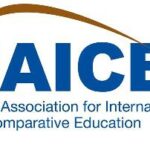 Debating Reparations in CIE