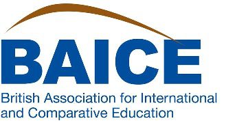 Advertisement for the Role of BAICE Student Representative