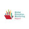 Share your views on Migration & Education – Consultation extended Global Education Monitoring Report
