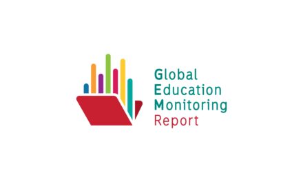 Non-state actors in education – 2021 GEM Report Online Consultation