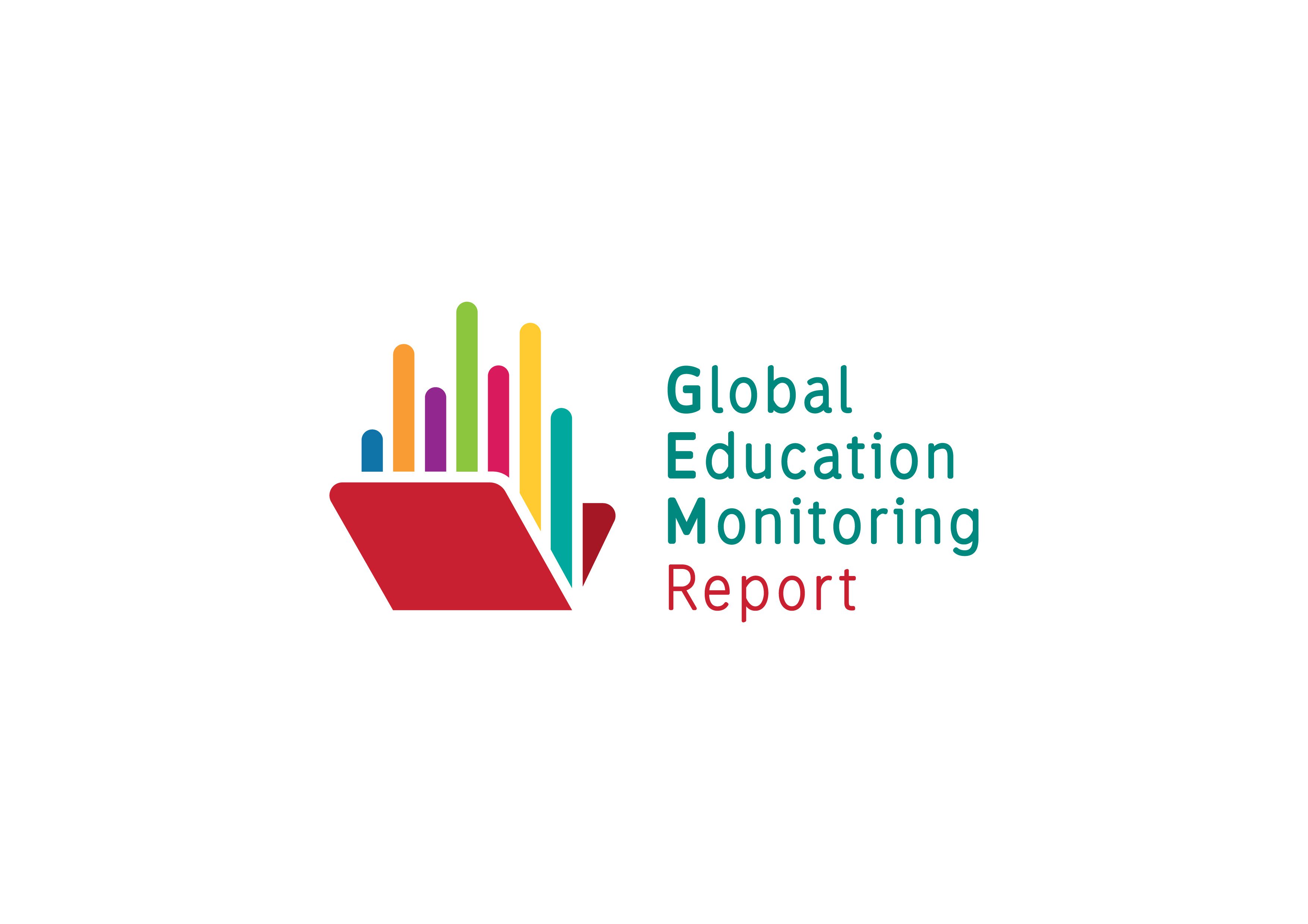 Global Education Monitoring Report Fellowships