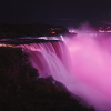 Are Girls overtaking Boys in Education? NiagaraFallsPinkForInternationalDayOfGirl