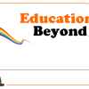Education to Fight its Corner for 2015 and Beyond spacker-beyond2015