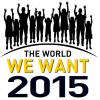 E-Discussion – Governance and Financing of Education world-we-want-logo