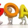Five Questions about Education and Development post-2015 Goal