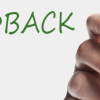 DFID Discussion Slides on Education Post-2015 feedback-lg