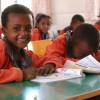 Basic Education Coalition’s Recommendations for Post-2015 BasicEdCoalition-Niamh-Burke-Ethiopia