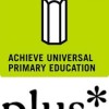 Proposals on Education Post-2015: Lots of ambition but mind the gaps MDG2