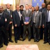 Recommendations of the Commonwealth Ministerial Working Group on the Post-2015 Development Framework for Education Post-2015MinisterialWorkingGroupMeeting_resized