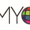 ‘Good Education’ Tops MY World Survey Results: Fuel for the Fire? myworldlogo