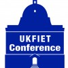 Conference Sub-theme – New Imperatives for Education, Teaching and Learning oxfordconfrevreflbluergb