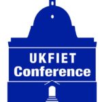 Evidence and Knowledge: A Sub-theme at the 2013 UKFIET International Conference on Education and Development