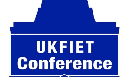 Conference Sub-theme – Evidence and Knowledge