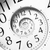 How long does a policy take? Infinity-Time1