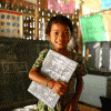 How do we stop language screwing up learning? banglachtgirl600
