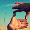 The potential of conflict sensitivity rests on understanding conflict blog-1-new-perspective
