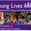 Learning, Life-Chances and Inequalities: Evidence from Young Lives Young-Lives