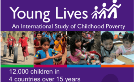 Learning, Life-Chances and Inequalities: Evidence from Young Lives