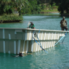 AusAID Symposium: Skills Development for Productive Lives in the Pacific vanuatu-rowing-a-swimming-pool-600