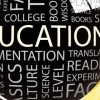 The High Level Panel Report – The Place of Education EDUCATION-Magnifying-glass-ov-132483141-600x260