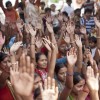 ODI Symposium – What works: Country case studies of education progress ODI-piece-rights-Gates-Foundation