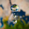 The Role of the Commonwealth in Supporting Education liquid_worlds_earth