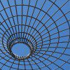 Fit for Purpose framework-debates