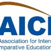 Call for Papers: BAICE conference on Partnerships in education BAICE