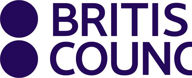 British Council