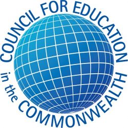 Council for Education in the Commonwealth