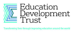 Education Development Trust