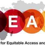 From research to policy: Learning through play in Mexican pre-schools