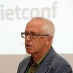 Steve Packer