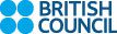 British Council logo