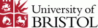 Research Centre for International and Comparative Studies, University of Bristol
