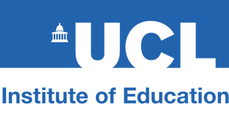 UCL Institute of Education logo