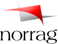 NORRAG logo