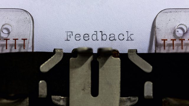GMR Director Aaron Benavot invites feedback on 2016 Report Concept Note