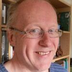 Simon McGrath