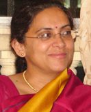 Rukmini Banerji UKFIET 2015 Conference