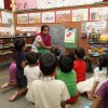 Philanthropic and religious schools: what we know – and don’t know – about their impact in developing countries Photo Credit: British High Commission, New Delhi