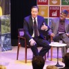 What does the UK Aid Strategy mean for education and development? D Cameron - DFID