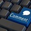 Your chance to comment on the first draft of the International Panel of Social Progress (IPSP), “Rethinking Society for the 21st Century”, Comment