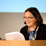 Prof. Anna Robinson-Pant