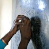 Inclusive Education for Sustainable Development – Susy Ndaruhutse’s thoughts on the sub-theme Inclusive Education