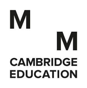 Cambridge Education Logo