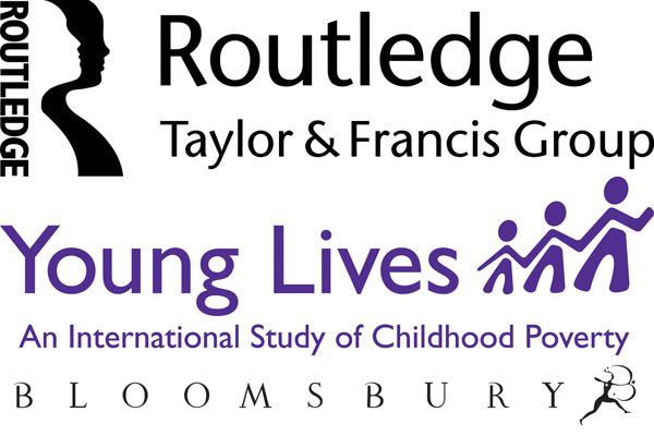 Exhibitors signed up for conference