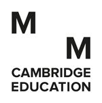 Cambridge Education Logo