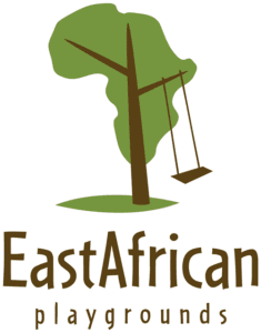 East African Playgrounds logo