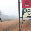 The potential of public-private partnerships (PPPs) to improve access to and quality of education while supporting system strengthening: PEAS’ Uganda PPP experience ‘PEAS programme, Uganda’